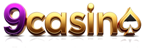 9casino