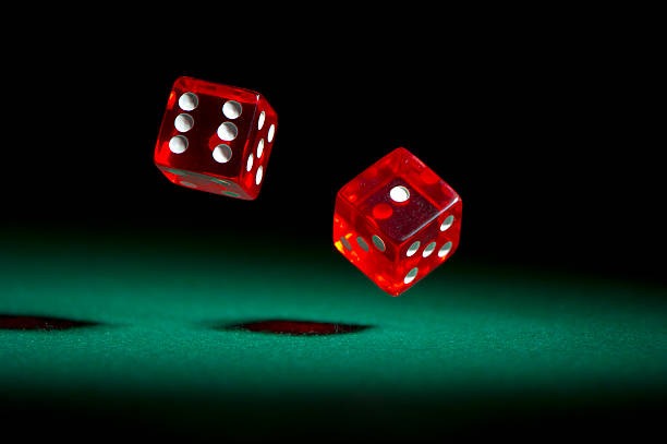 9casino এর প্রধান গেম স্ক্রিন