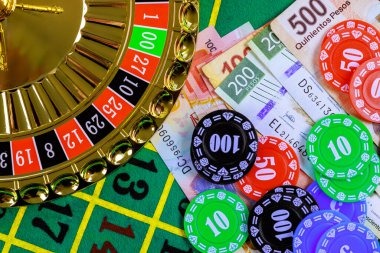 9casino প্ল্যাটফর্মের লাইভ ক্রিকেট বেটিং ইন্টারফেস এবং খেলার তথ্য আপডেট