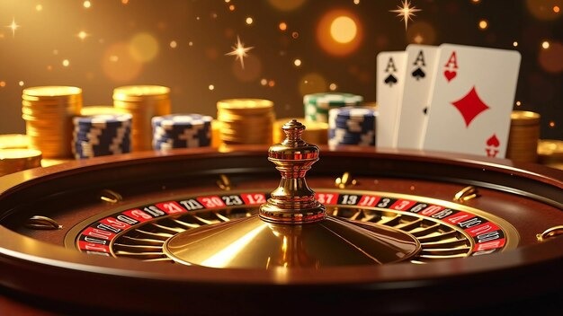 9casino অ্যাপ স্ক্রিন
