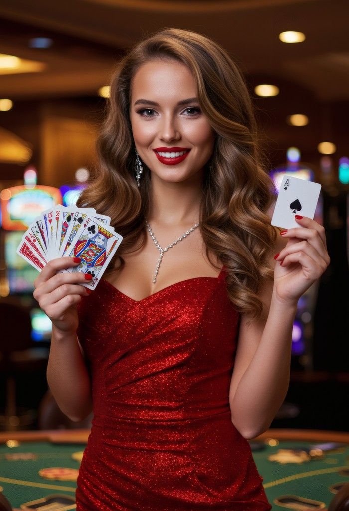9casino মোবাইল অ্যাপ ইন্টারফেস - ক্রিকেট বেটিং এবং লাইভ ক্যাসিনো অপশন