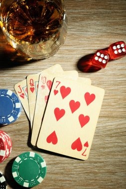 Android এবং iOS এ 9casino অ্যাপ চালু করা
