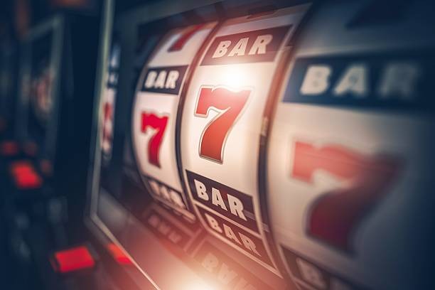 9casino মোবাইল অ্যাপ ইন্টারফেস - ক্রিকেট বেটিং এবং লাইভ ক্যাসিনো অপশন