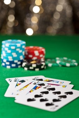 Android এবং iOS এ 9casino অ্যাপ চালু করা
