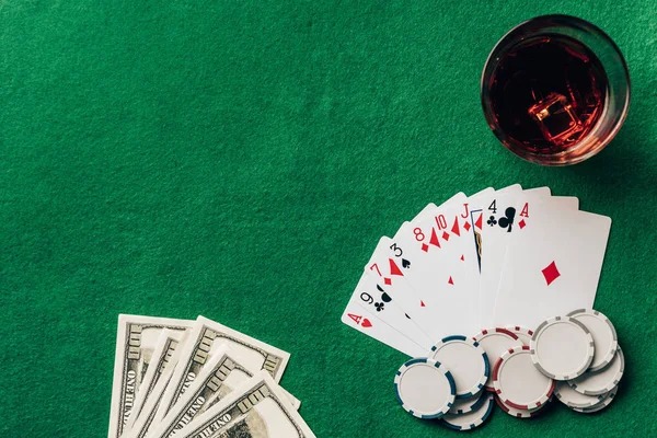 9casino কালাকা বিঙ্গো গেম ইন্টারফেস এবং বোর্ড ডিসপ্লে