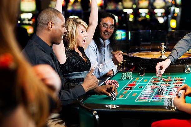 9casino কালাকা বিঙ্গো রাউন্ড সময়সূচী এবং পুরস্কার বোর্ড