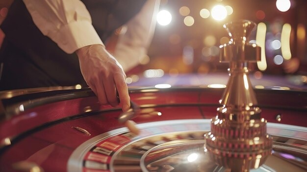 9casino এর প্রধান গেম স্ক্রিন