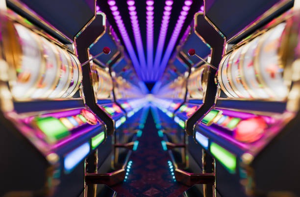 9casino কালাকা বিঙ্গো গেম ইন্টারফেস এবং বোর্ড ডিসপ্লে