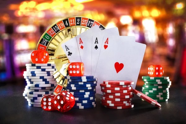 9casino কালাকা বিঙ্গো রাউন্ড সময়সূচী এবং পুরস্কার বোর্ড