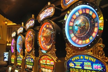 9casino কালাকা বিঙ্গো রাউন্ড সময়সূচী এবং পুরস্কার বোর্ড