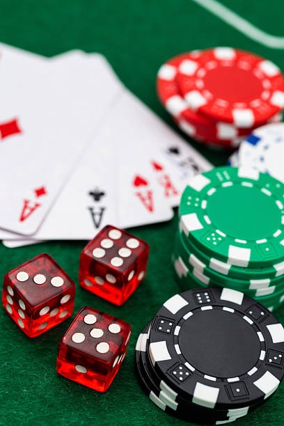 9casino এর প্রধান গেম স্ক্রিন