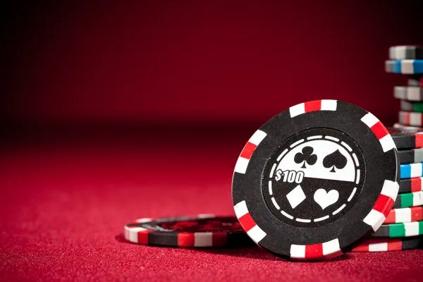 9casino কালাকা বিঙ্গো গেম ইন্টারফেস এবং বোর্ড ডিসপ্লে