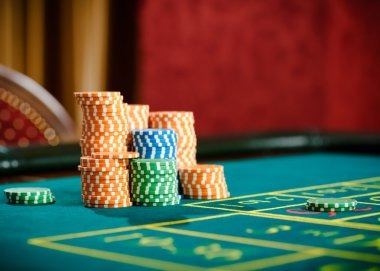 9casino কালাকা বিঙ্গো রাউন্ড সময়সূচী এবং পুরস্কার বোর্ড