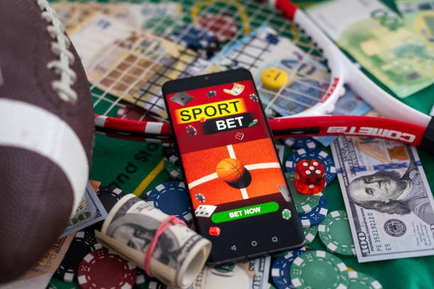 9casino কালাকা বিঙ্গো গেম ইন্টারফেস এবং বোর্ড ডিসপ্লে