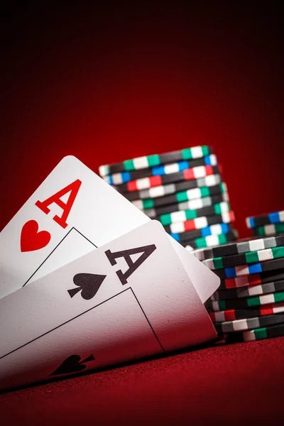 9casino কালাকা বিঙ্গো রাউন্ড সময়সূচী এবং পুরস্কার বোর্ড
