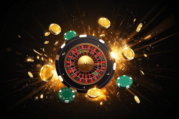 9casino মুয়াই থাই চ্যাম্পিয়ন স্ট্র্যাটেজি গাইড এবং খেলোয়াড় পরিসংখ্যান
