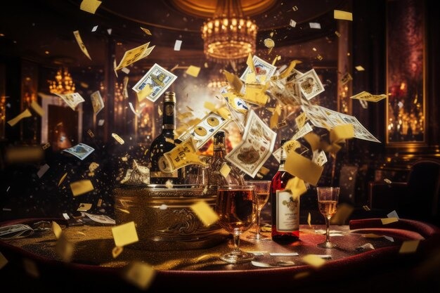 9casino এর প্রধান গেম স্ক্রিন
