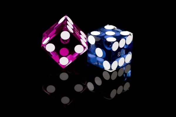 9casino কালাকা বিঙ্গো গেম ইন্টারফেস এবং বোর্ড ডিসপ্লে