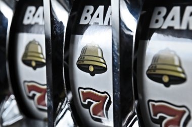 9casino কালাকা বিঙ্গো রাউন্ড সময়সূচী এবং পুরস্কার বোর্ড